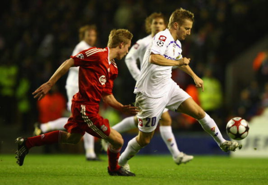 邦本宜裕：给自己本赛季表现打100分，本来想完成20个助攻（邦本宜裕自评赛季满分：目标曾是送出20次助攻）