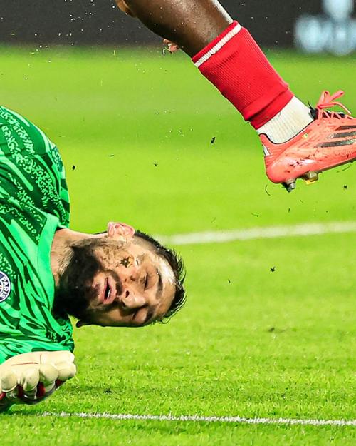 官方：AC米兰主帅阿莱格里当选意甲11月最佳教练（AC米兰官宣：主帅阿莱格里荣膺意甲11月最佳教练）