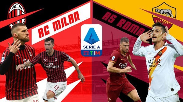 米体：布雷默正在逐步增加训练强度，目标对阵博洛尼亚时复出