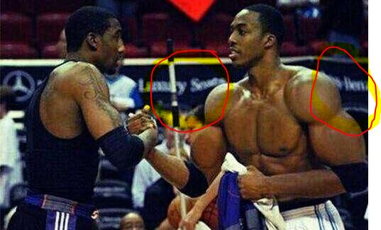 这一球之前，结局就注定了（球未出手，胜负已定）