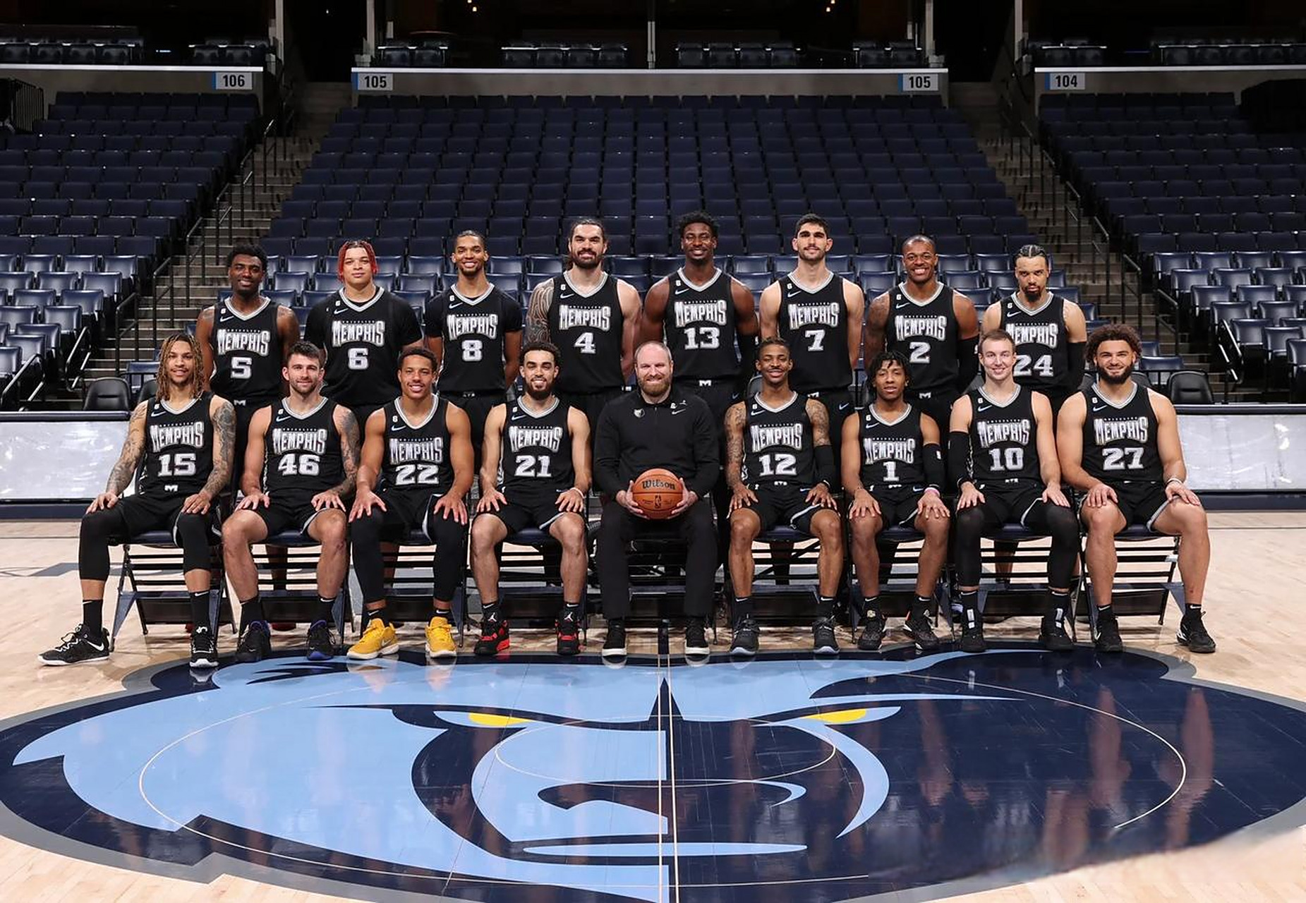 TA报道世界杯扩军：这是大势所趋，新面孔带来更多期待与悬念（TA评世界杯扩军：趋势所向，新面孔注入更多看点与悬念）