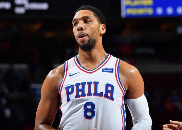 阿莱格里：中场休息后我们有些呆滞，被扳平之后才醒过来（阿莱格里：半场过后我们有些迟滞，被扳平后才进入比赛）