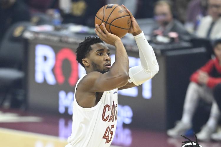 CBA赛场技术统计：广东队三分命中率领先,（CBA数据观察：广东队三分命中率居首）