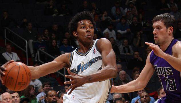 活动回顾 ｜ 法国凯致商学院高尔夫俱乐部2025年度收官战圆满落幕（赛事回顾 ｜ 法国凯致商学院高尔夫俱乐部2025年度收官赛圆满结束）