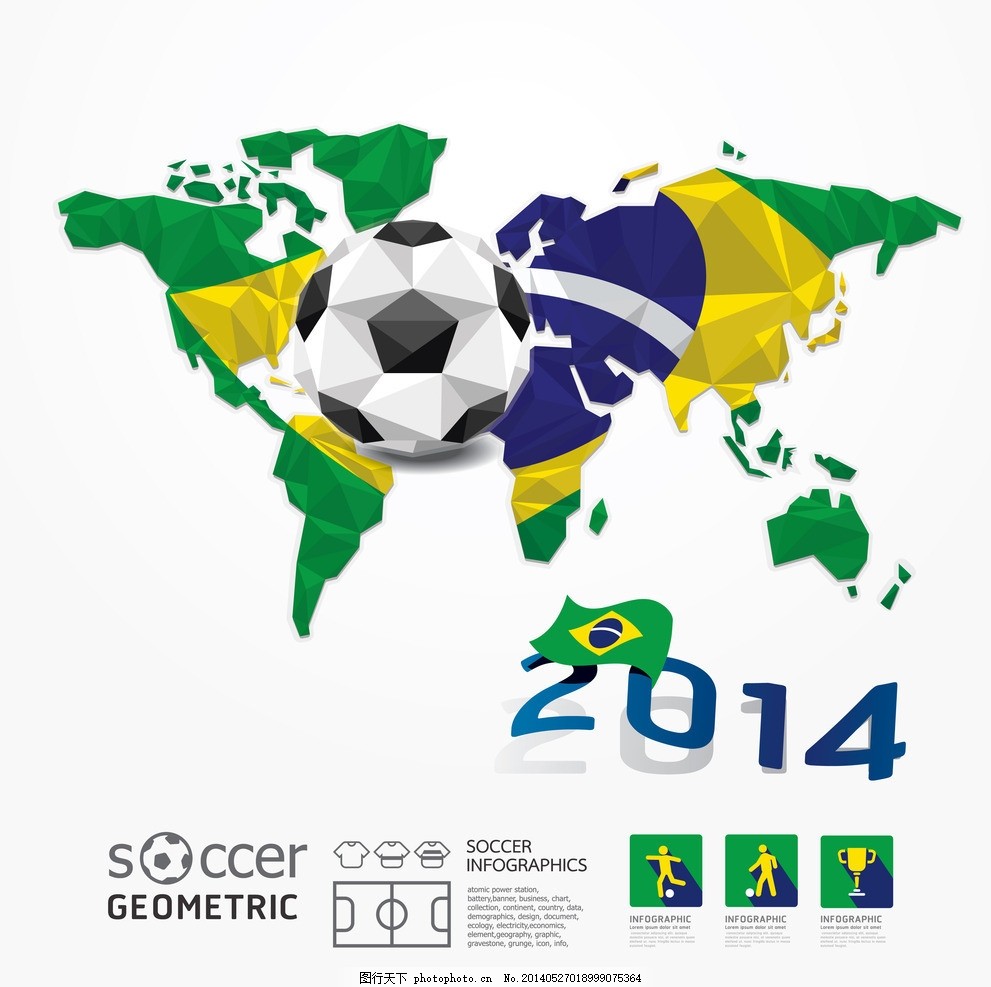 热火140-123大胜快船送其五连败 伦纳德36分哈登11分难救主（热火140-123痛击快船送其五连败 伦纳德36分哈登11分无力回天）