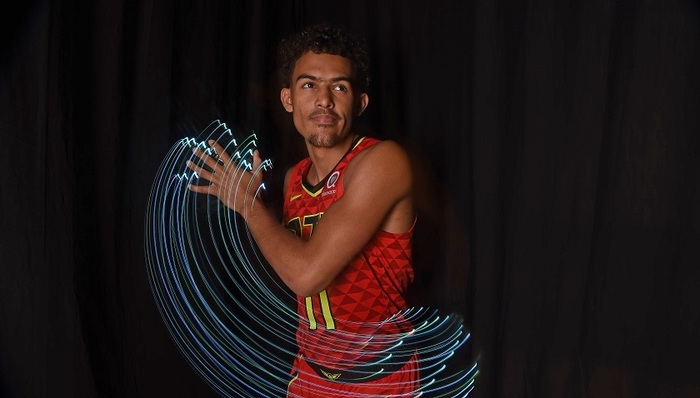 阿坎吉谈意甲海外比赛：我不喜欢这样，长途旅行和时差是问题（阿坎吉评意甲海外赛：不支持此举，长途奔波与时差成难题）