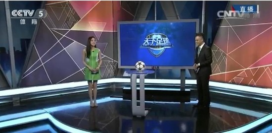 五大联赛成功过人排行：格博霍居首，多库、库杜斯并列次席（五大联赛过人成功榜：格博霍登顶，多库与库杜斯并列第二）