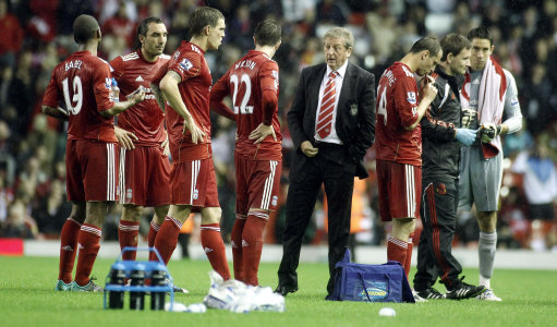 梅开二度助国米终结连败，劳塔罗当选与比萨一役全场最佳（独中两元助国米止连败，劳塔罗荣膺对阵比萨一战最佳球员）