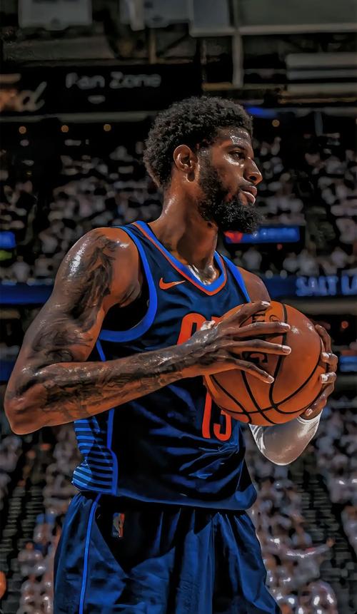 德乙半场：贝尔纳特屡献神扑，汉诺威暂0-0卡尔斯鲁厄（德乙半场战报：贝尔纳特神勇连扑，汉诺威与卡尔斯鲁厄暂时0-0）