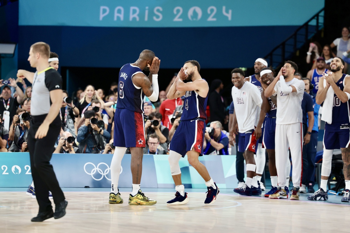 罗马诺：迪乌夫的最终转会费为2500万欧元，并已确保全额支付（罗马诺：迪乌夫转会费确定为2500万欧，款项已全额到位）