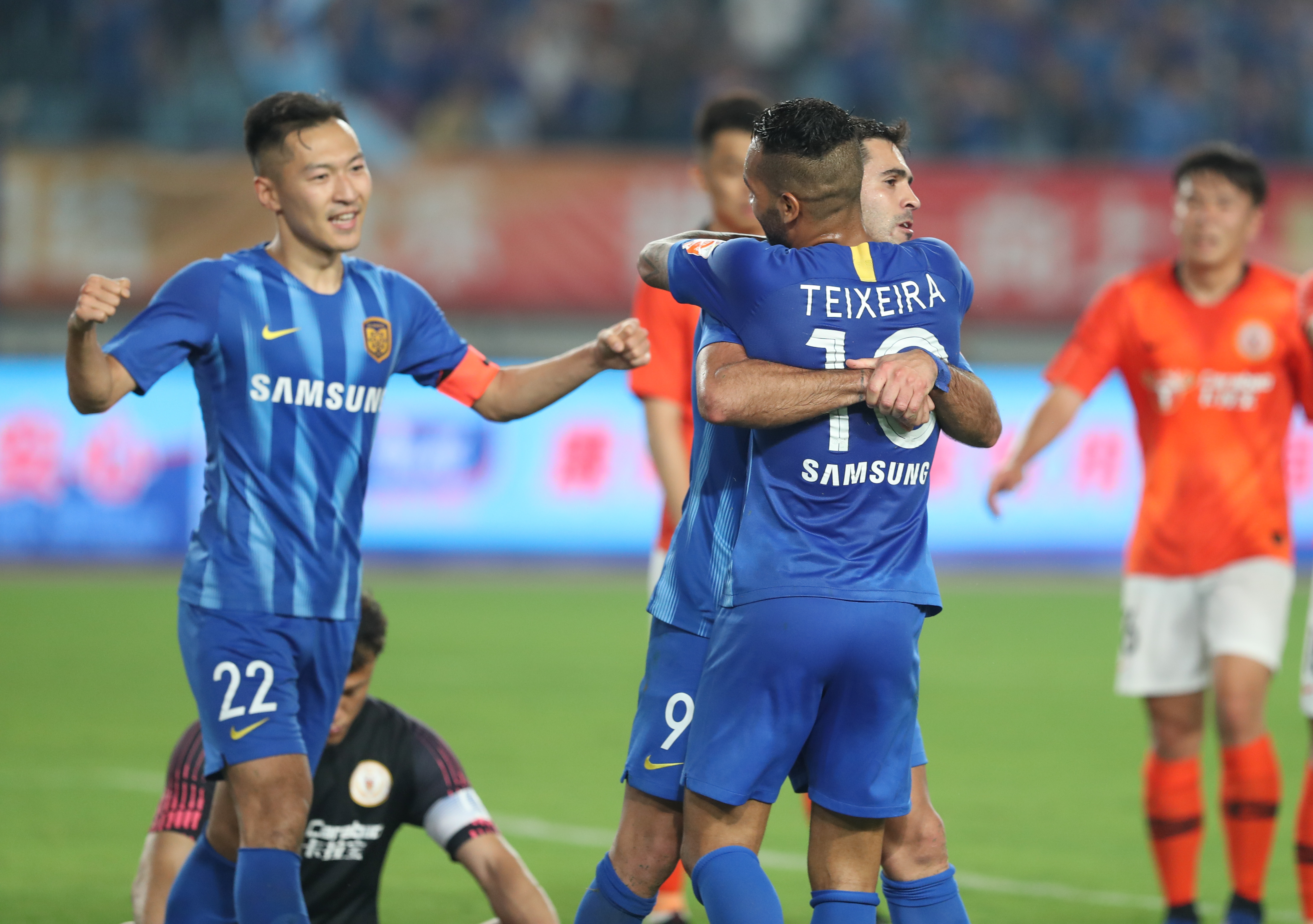 被钉上耻辱柱！今日太阳输给雷霆49分，创队史最大输球分差（太阳今日49分不敌雷霆 创队史最大失利分差）