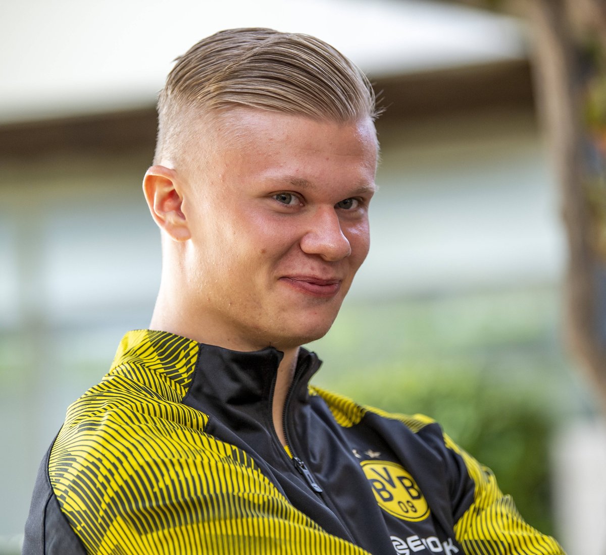 CBA俱乐部杯赛：山东高速胜天津先行者（CBA俱乐部杯：山东高速击败天津先行者）