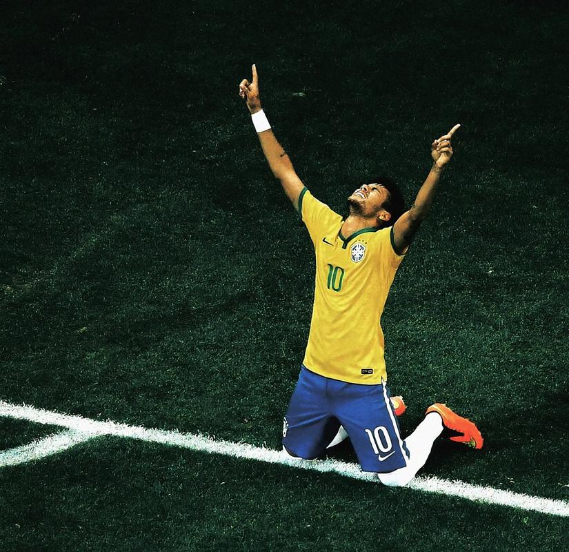 足球城记：河内，距离中国边境只有150公里的外国首都