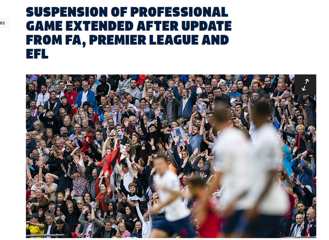 NBA球队战术解析：雄鹿防守策略调整,（NBA战术深析：雄鹿防守体系调整）