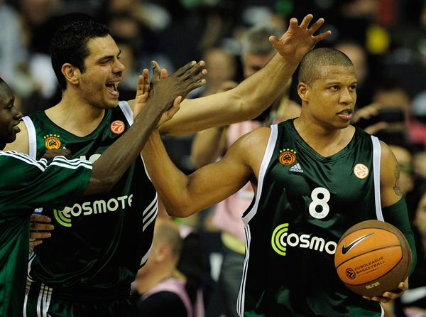 五大联赛历史U19助攻榜：亚马尔、桑乔、姆巴佩前三（五大联赛U19助攻历史榜：亚马尔、桑乔、姆巴佩位列前三）