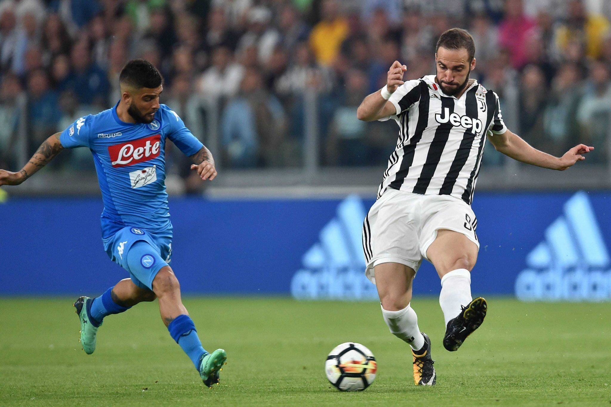 武里南联后卫谈踢海港：我们会尽最大努力，在比赛中拿下3分（武里南联后卫展望战海港：全力以赴，目标三分）