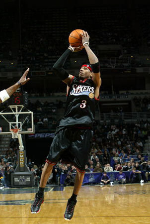 足球报：浙江队未来要争取中超冠军，卡内达是否留任还没定（《足球报》：浙江队未来目标冲击中超冠军，卡内达去留仍未敲定）