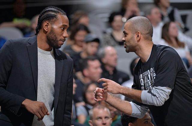 U17世青赛7场9球1助攻，外媒：奥地利新星莫泽吸引拜仁关注（U17世青赛7战9球1助，据外媒：奥地利小将莫泽获拜仁青睐）