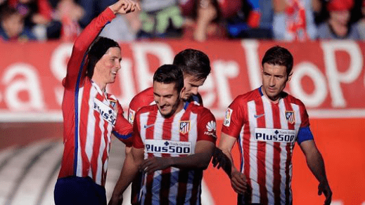 穆里尼奥迎来两场关键战，狂人依然骄傲，本赛季大有希望夺冠（穆里尼奥两场硬仗在即，狂人依旧桀骜，本季冲冠前景可期）