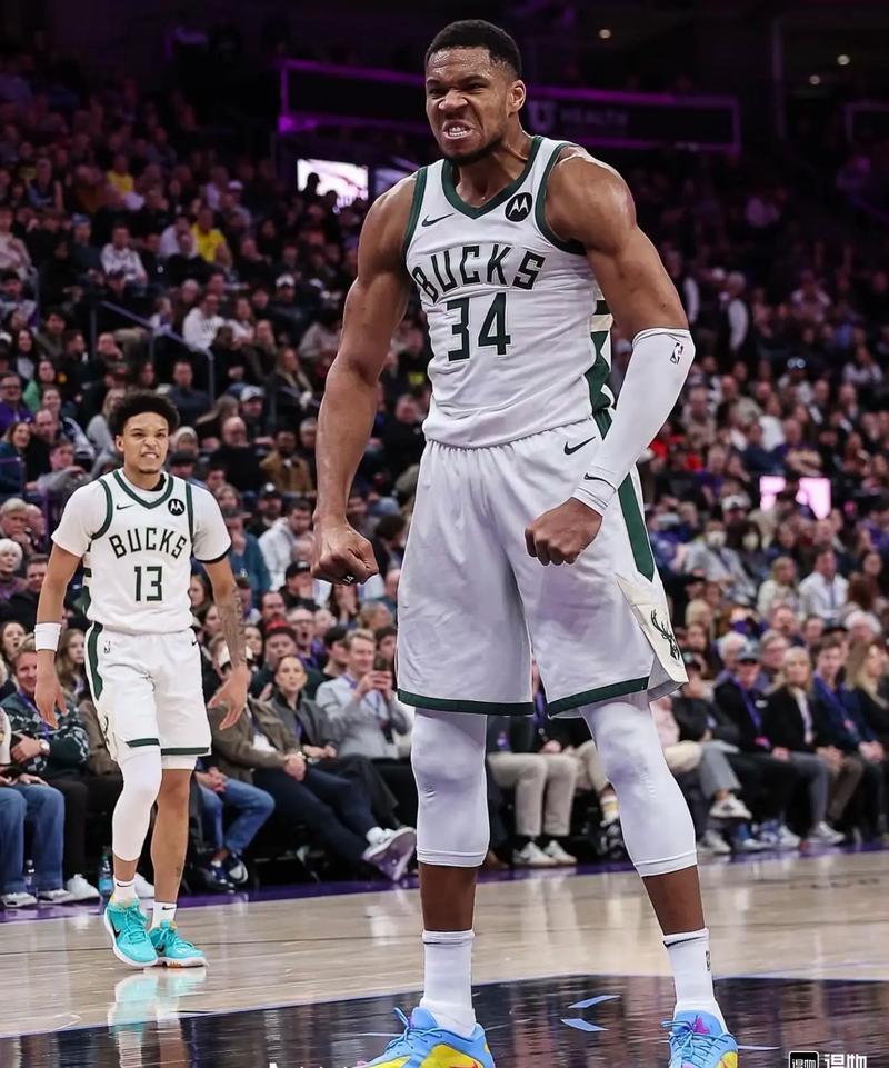 卫报：埃及和伊朗要求FIFA阻止在世界杯小组赛举行LGBTQ+活动（《卫报》：埃及与伊朗要求国际足联叫停世界杯小组赛期间的LGBTQ+活动）