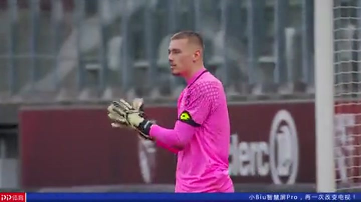 孔蒂：上赛季我们的夺冠出乎意料，这赛季的目标是全力卫冕（孔蒂：上季意外称王，本季目标全力卫冕）