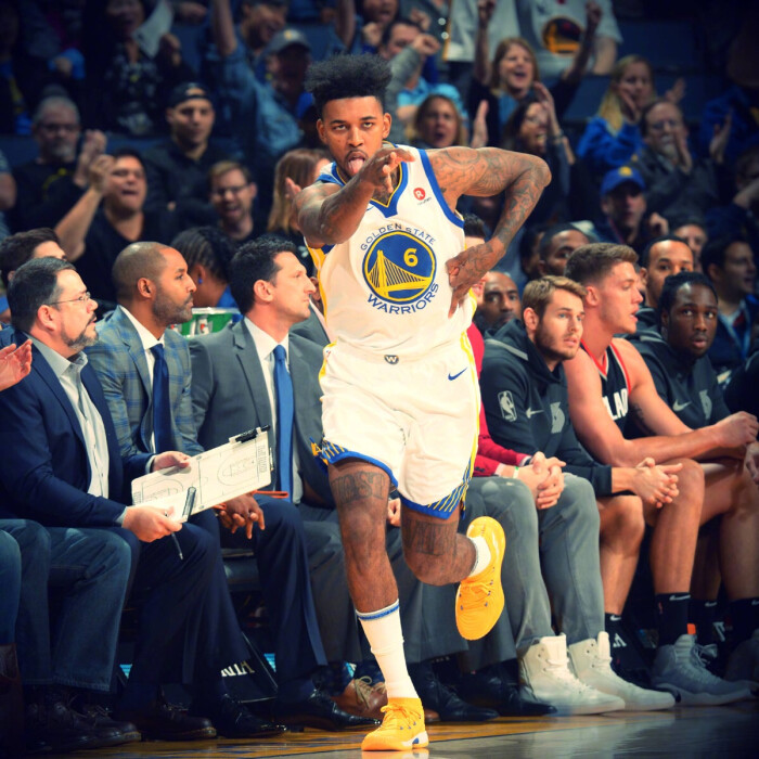 0910vs萨瓦德尔070809进攻场面，给睁眼说瞎话的人看看（0910对阵萨瓦德尔070809的进攻画面合集，送给还在睁眼说瞎话的人）