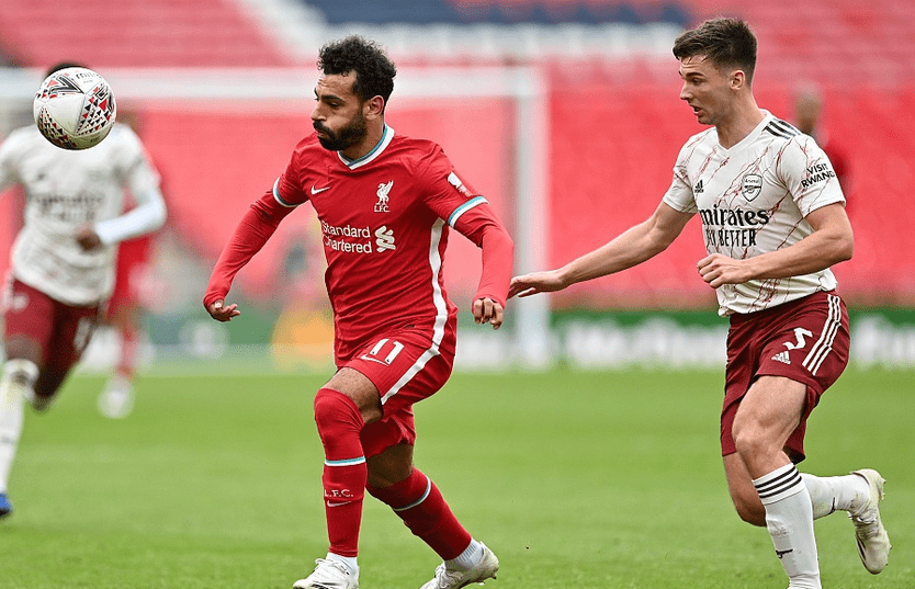 沪媒：柔佛48次射门无法叩开海港大门，替补门将陈威一战封神（沪媒：柔佛48脚轰门仍无解，海港替补门将陈威神勇一战成名）