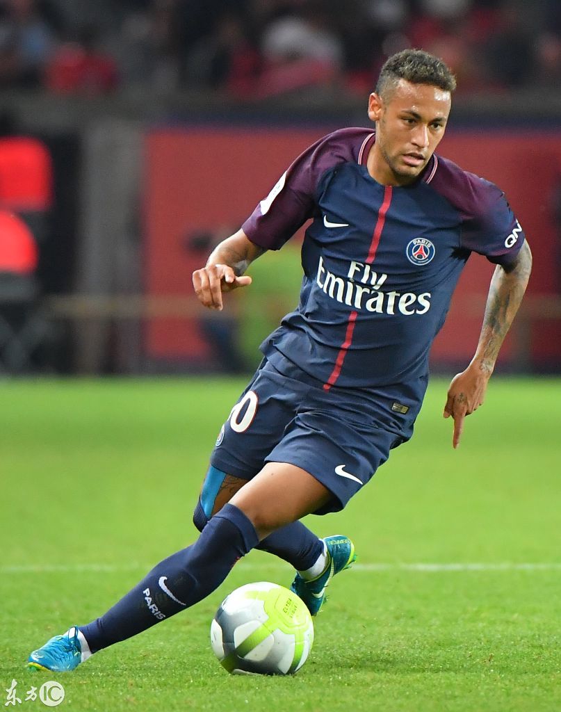 德转预热国米前锋博尼身价上涨：最低2500万欧，最高4000万欧（德转：国米前锋博尼身价上调，估值2500万至4000万欧）