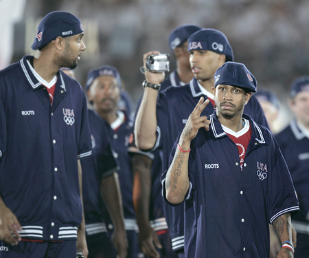 对阵曼城小角度推射破门，罗德里戈打破32场进球荒（罗德里戈对阵曼城小角度得手，终结32场进球荒）