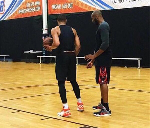 “奔跑吧·少年”2025年河南省青少年赛艇皮划艇锦标赛落幕（“奔跑吧·少年”2025年河南省青少年赛艇皮划艇锦标赛圆满收官）