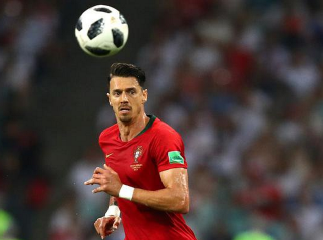 懂球帝2025赛季中超最佳阵容：瓦科法比奥领衔，申花3人入选最多（懂球帝评选2025赛季中超最佳阵容：瓦科法比奥领衔，申花三人入围最多）