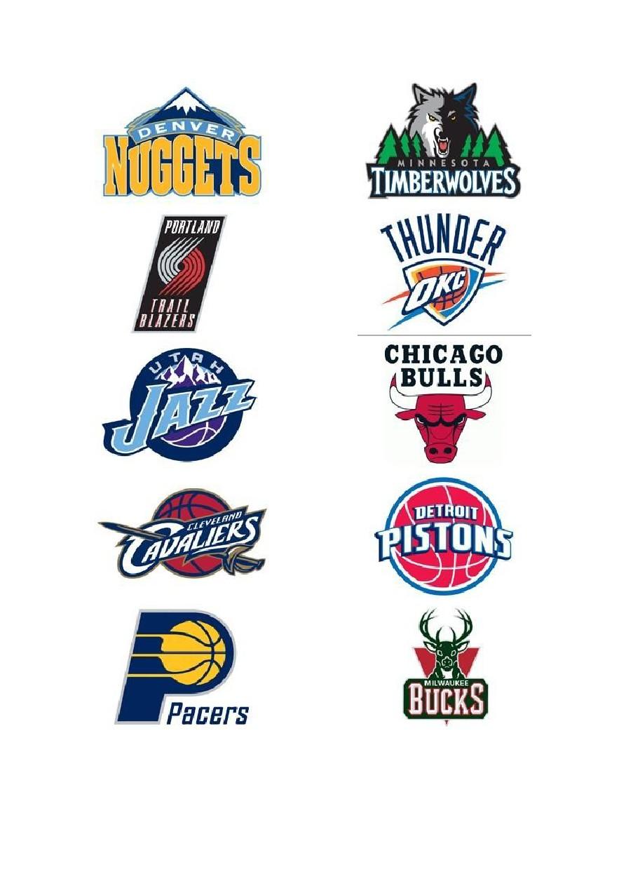 合同将到期，付豪交易？辽宁官宣，谁注意杨鸣表态，还剩1年合同（合约仅剩一年，付豪会被交易？辽宁官宣后杨鸣发声引关注）