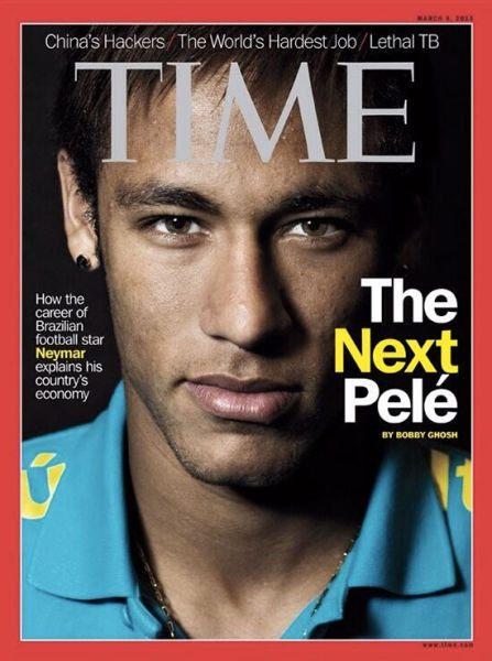 尽力了，库尔图瓦对阵利物浦全场8次扑救仍未挽回败局（库尔图瓦苦撑8次扑救仍难扭转败局，对阵利物浦无力回天）