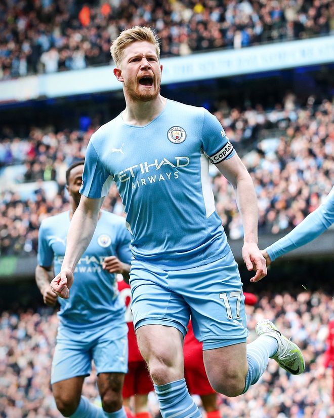 英超前瞻：曼联多人出战成疑，伯恩茅斯客场表现欠佳（英超前瞻：曼联多将出战成疑，伯恩茅斯客战乏力）