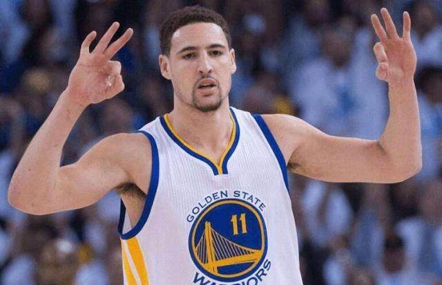 国米锁定热刺门将维卡里奥为索默替代首选（国米将热刺门将维卡里奥列为索默接班首选）