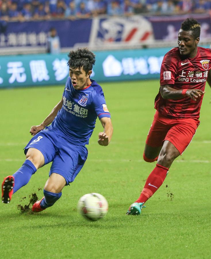 27天8场！阿森纳迎12月魔鬼赛程 捍卫英超欧冠双榜首（27天8战！阿森纳闯关魔鬼12月 力保英超+欧冠双榜首）