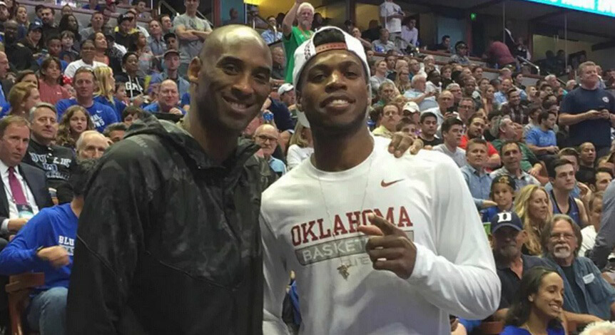 NBA新秀观察：状元秀首场表现,（NBA新秀聚焦：状元首秀表现盘点）