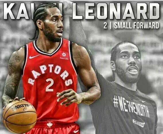 欧冠战报：孔德双响，克瑙夫破门，巴塞罗那2-1法兰克福（欧冠速递：孔德梅开二度，克瑙夫建功，巴萨2-1力克法兰克福）